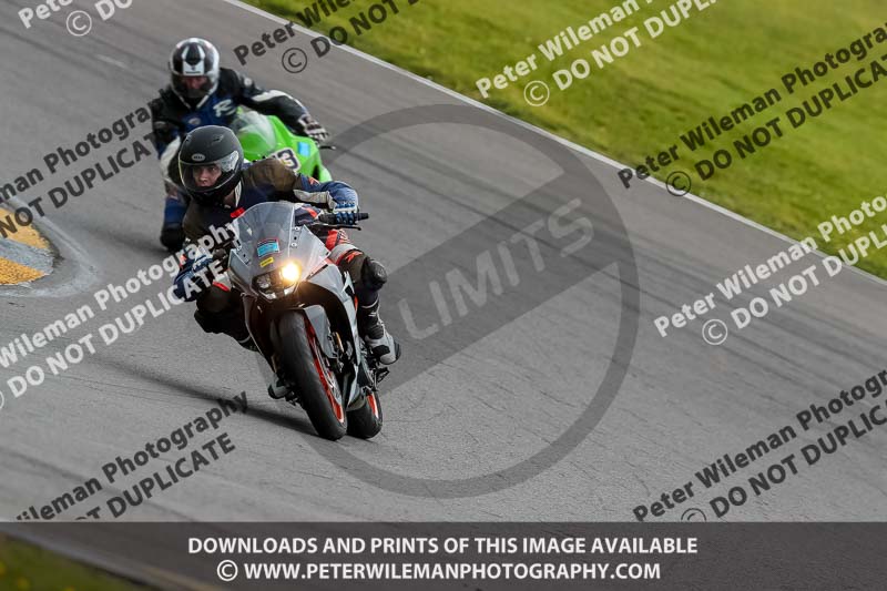 PJ Motorsport 2019;anglesey no limits trackday;anglesey photographs;anglesey trackday photographs;enduro digital images;event digital images;eventdigitalimages;no limits trackdays;peter wileman photography;racing digital images;trac mon;trackday digital images;trackday photos;ty croes